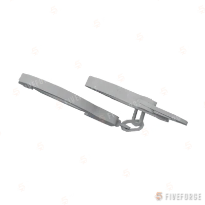 prop_cs_cuffs_01 GTA 5 object