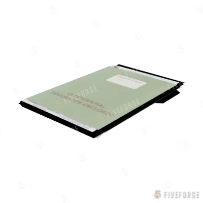 prop_cs_documents_01 GTA 5 object