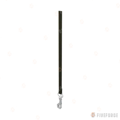 prop_cs_dog_lead_2c GTA 5 object