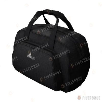 prop_cs_duffel_01 GTA 5 object