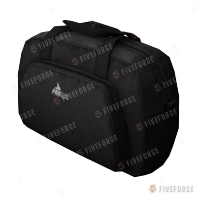 prop_cs_duffel_01b GTA 5 object