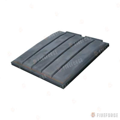 prop_cs_dumpster_lidl GTA 5 object