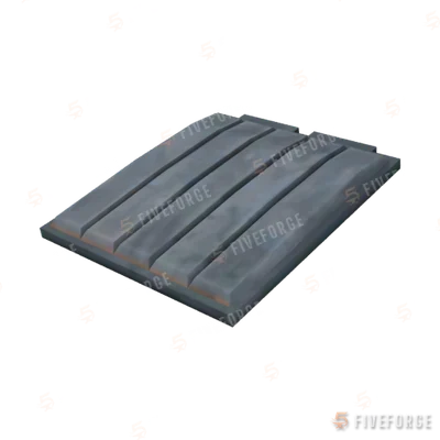 prop_cs_dumpster_lidr GTA 5 object