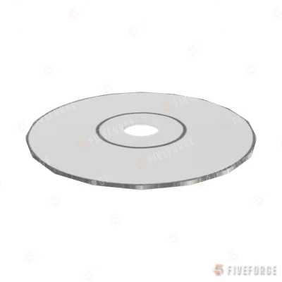 prop_cs_dvd GTA 5 object