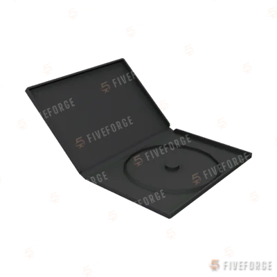 prop_cs_dvd_case GTA 5 object