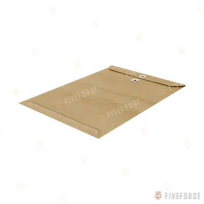 prop_cs_envolope_01 GTA 5 object