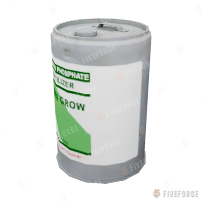 prop_cs_fertilizer GTA 5 object