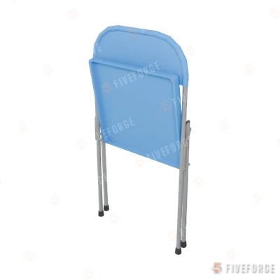 prop_cs_folding_chair_01 GTA 5 object