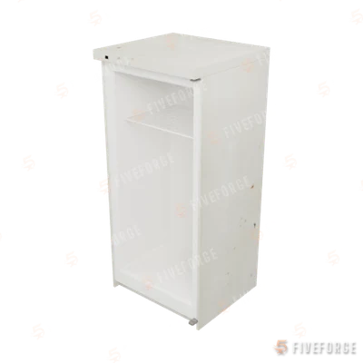 prop_cs_fridge GTA 5 object