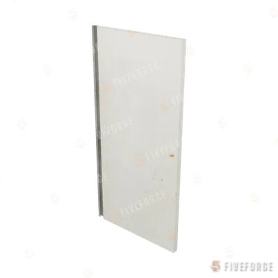 prop_cs_fridge_door GTA 5 object