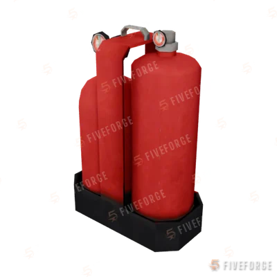 prop_cs_gascutter_2 GTA 5 object