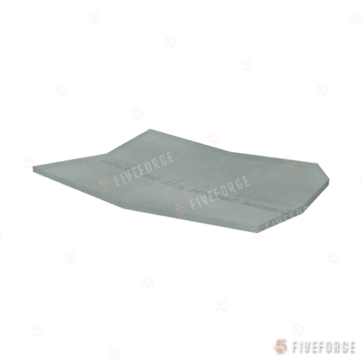 prop_cs_glass_scrap GTA 5 object