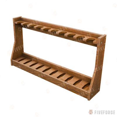 prop_cs_gunrack GTA 5
