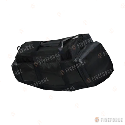 prop_cs_heist_bag_01 GTA 5 object