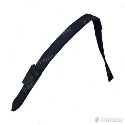 prop_cs_heist_bag_strap_01 GTA 5 object