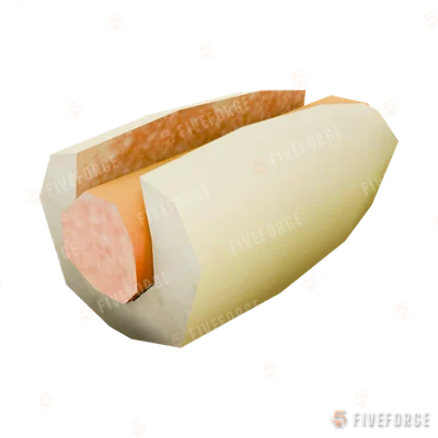 prop_cs_hotdog_02 GTA 5 object