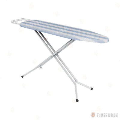 prop_cs_ironing_board GTA 5 object