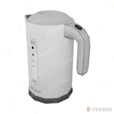 prop_cs_kettle_01 GTA 5 object