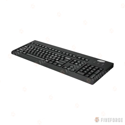 prop_cs_keyboard_01 GTA 5 object