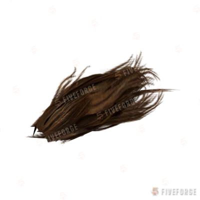 prop_cs_lazlow_ponytail GTA 5 object