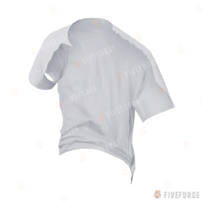 prop_cs_lazlow_shirt_01 GTA 5 object