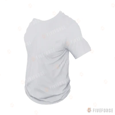 prop_cs_lazlow_shirt_01b GTA 5 object