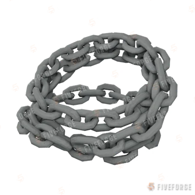 prop_cs_leg_chain_01 GTA 5 object
