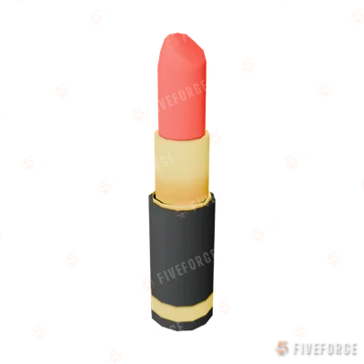 prop_cs_lipstick GTA 5 object