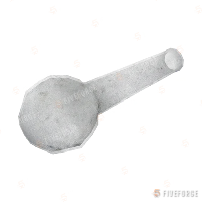 prop_cs_meth_pipe GTA 5 object