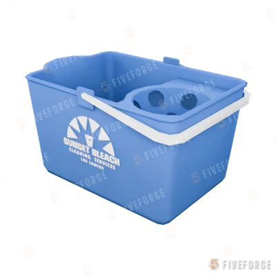 prop_cs_mopbucket_01 GTA 5 object
