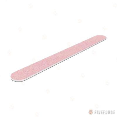 prop_cs_nail_file GTA 5 object