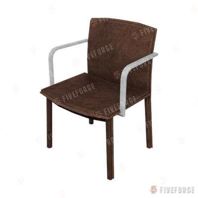 prop_cs_office_chair GTA 5 object