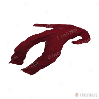 prop_cs_overalls_01 GTA 5 object