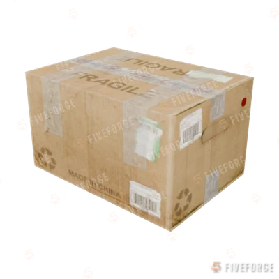 prop_cs_package_01 GTA 5 object