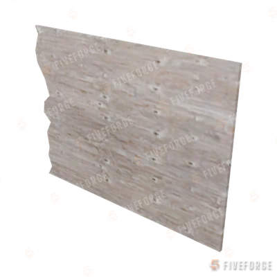 prop_cs_panel_01 GTA 5 object