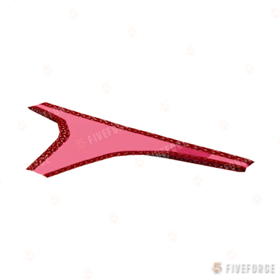 prop_cs_panties GTA 5 object