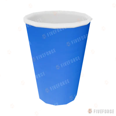 prop_cs_paper_cup GTA 5 object