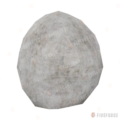 prop_cs_pebble GTA 5 object