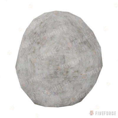 prop_cs_pebble_02 GTA 5 object