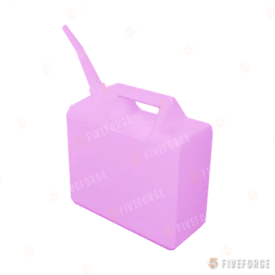 prop_cs_petrol_can GTA 5 object