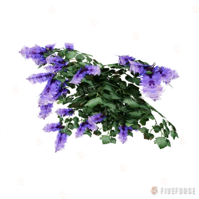 prop_cs_plant_01 GTA 5 object