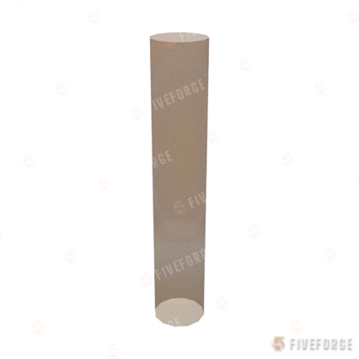 prop_cs_pour_tube GTA 5 object