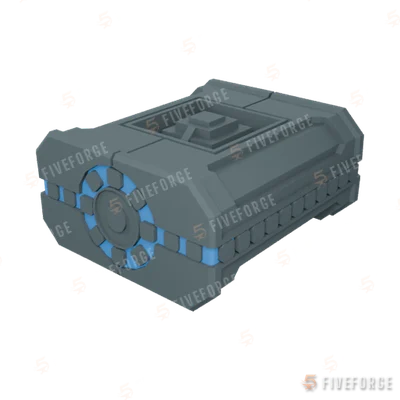 prop_cs_power_cell GTA 5 object