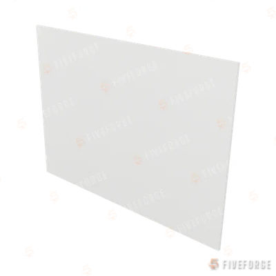 prop_cs_protest_sign_02 GTA 5 object