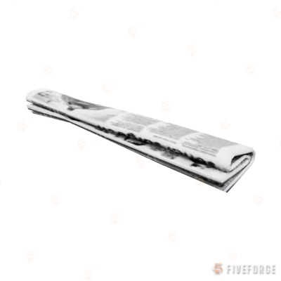 prop_cs_rolled_paper GTA 5 object