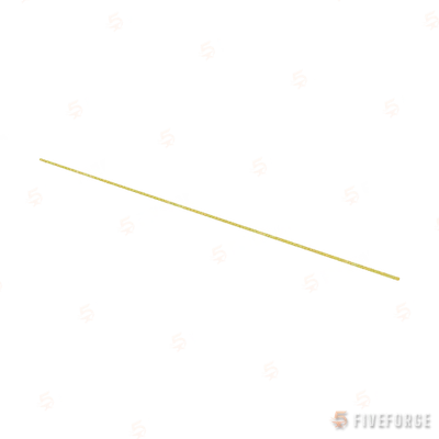 prop_cs_rope_tie_01 GTA 5 object