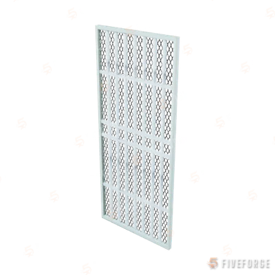 prop_cs_sc1_11_gate GTA 5 object