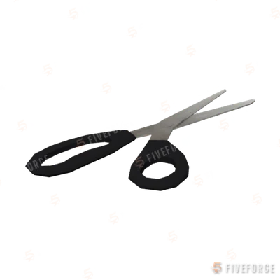 prop_cs_scissors GTA 5 object