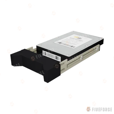prop_cs_server_drive GTA 5 object