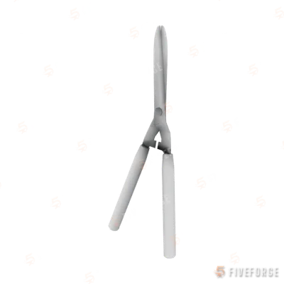 prop_cs_sheers GTA 5 object